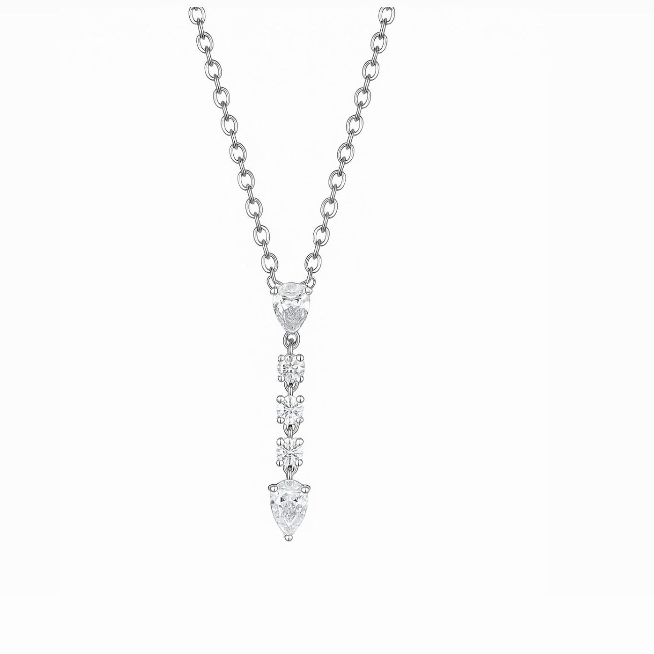 שרשרת אוליביה