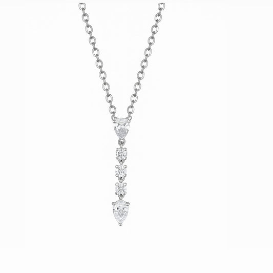 שרשרת אוליביה