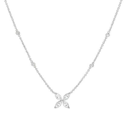 שרשרת מרקיזות