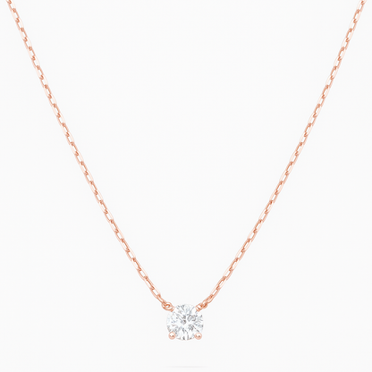 שרשרת זרקון מיקרו