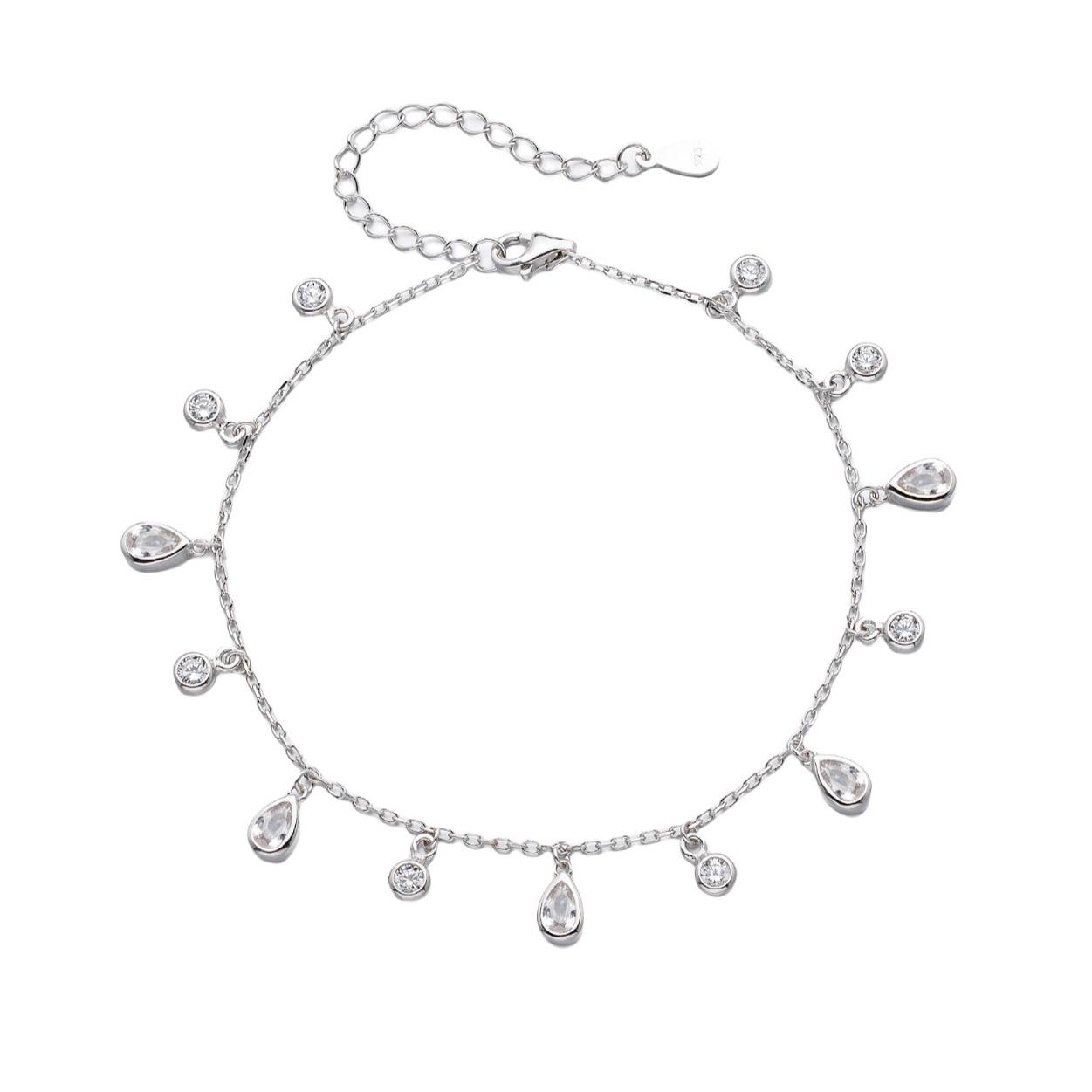 Melanie bracelet